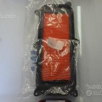 Filtro aria kymco gran dink 125 \ 150