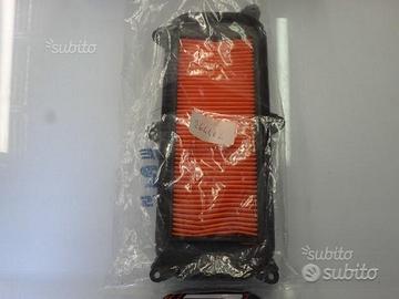 Filtro aria kymco gran dink 125 \ 150