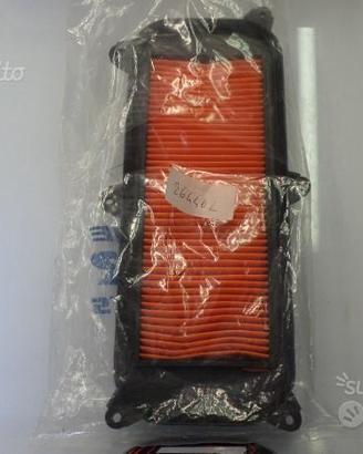 Filtro aria kymco gran dink 125 \ 150