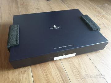 Amplificatore Devialet Expert 200, Immacolato