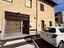 Immagine 8
