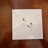 AirPods 3