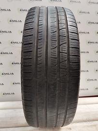 GOMME USATE 255 55 20 PIRELLI 4STAGIONI