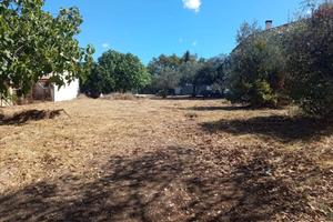 Terreno di 1250 m² a Lanciano