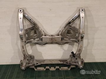 BMW G30 G31 Supporto assale anteriore