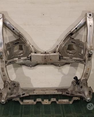 BMW G30 G31 Supporto assale anteriore