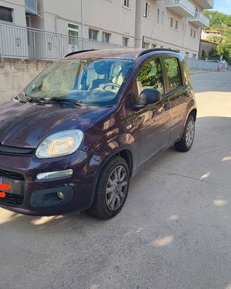 Panda twinair 0.9