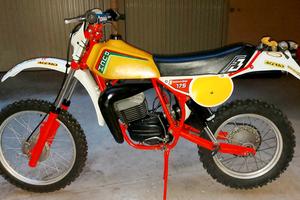 Puch Frigerio 175 f3