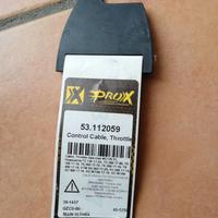 Ricambi husqvarna Fc/Tc 125