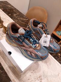 Scarpe Reebok Premier