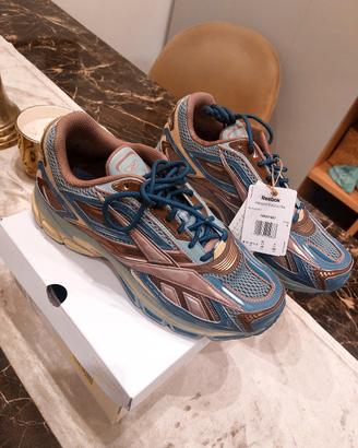 Scarpe Reebok Premier