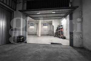 Box/Posto auto Modena [Cod. rif GIAR7375VCG]