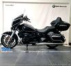 bmw-r-18-transcontinental-abs