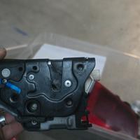 pezzi di ricambio audi a4 b7