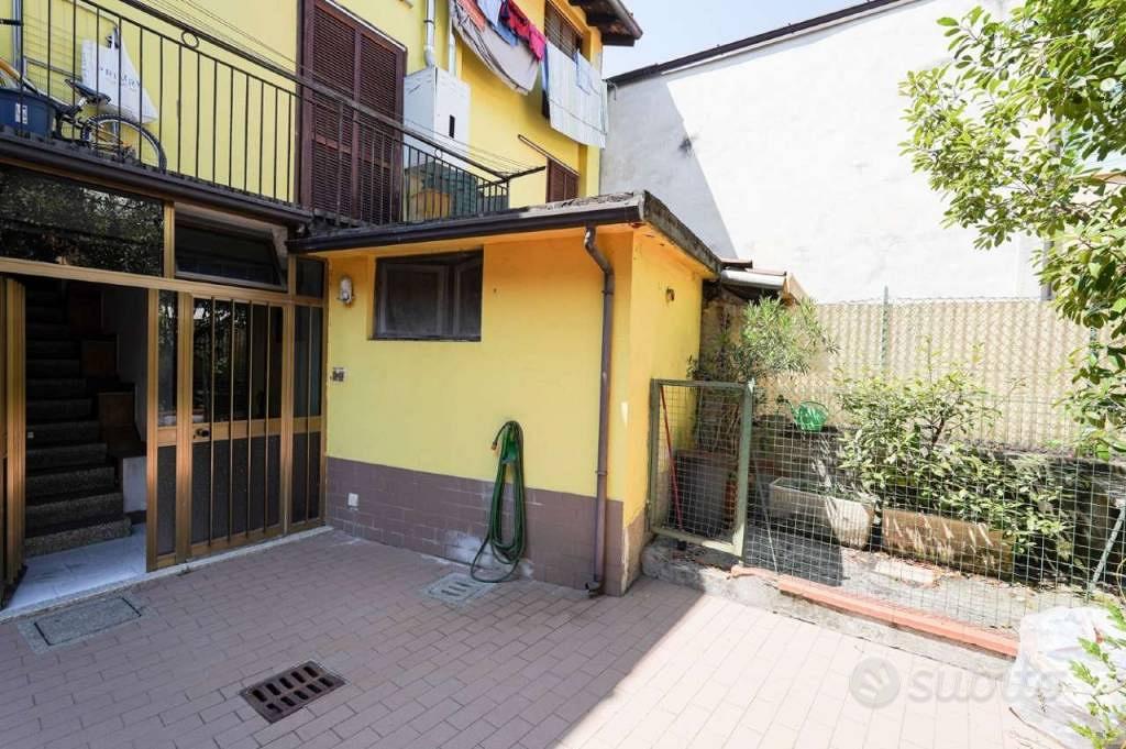 Appartamento – BG - Vista 4