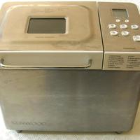Macchina per il pane / impastatrice Kenwood BM350