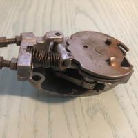 Preselettore Piaggio  Vespa 990840-3B