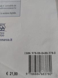 informaTic Tecnologie dell'informazione e della co