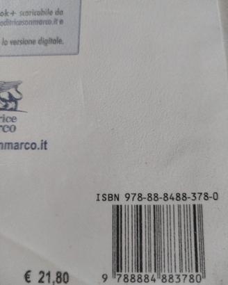 informaTic Tecnologie dell'informazione e della co