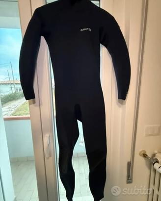 Muta surf olaian