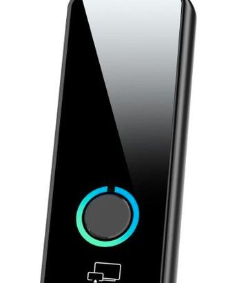 Adattatore HDMI Wireless,Dongle Miracast/Airplay/
