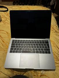 Macbook air 2019 13’