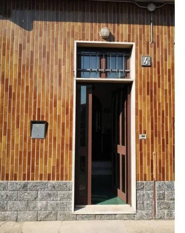 Appartamento – Pioltello, Seggiano - Vista 2
