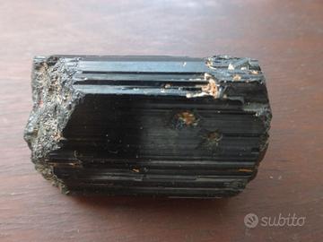 minerale Tormalina