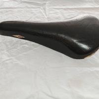 Sella San Marco Rolls