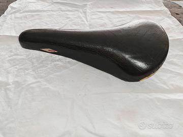 Sella San Marco Rolls