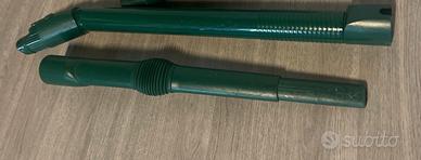 Accessori originali Folletto Vorwerk