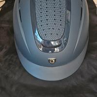 cap tattini equitazione