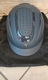 cap tattini equitazione