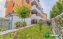 appartamento-a-noviglio-via-a-vale-2-locali
