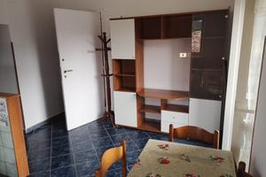 Bilocale arredato