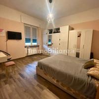 Posto letto in stanza singola