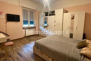 Posto letto in stanza singola