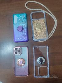  cover x smartphone 