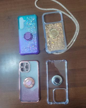  cover x smartphone 