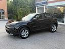 jeep-avenger-1-2-turbo-110-cv-mhev-altitude