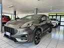 ford-puma-st-line-x-1-0-125cv-garanzia-2-anni