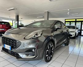 Ford Puma ST-Line X 1.0 125cv GARANZIA 2 ANNI