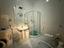 Immagine 30