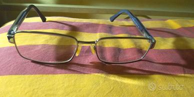 Occhiali per bambini