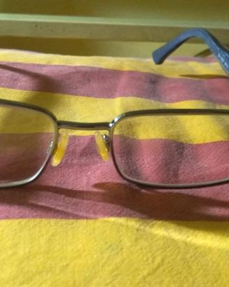 Occhiali per bambini