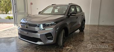 Citroen C3 PureTech 100 S&S Plus