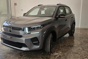 Citroen C3 PureTech 100 S&S Plus