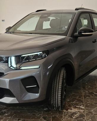 Citroen C3 PureTech 100 S&S Plus