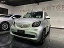 smart-fortwo-70-1-0-twinamic-passion