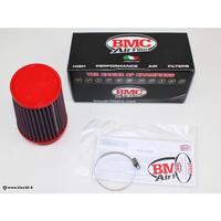 Filtro aria aspirazione BMC FBSA70-150 per 500/595
